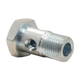 fischer-panda-nw8:6-ringreducerare