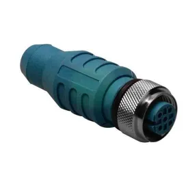 maretron-hunkonnet-terminering-modstand