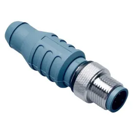maretron-resistor-de-terminacao-macho