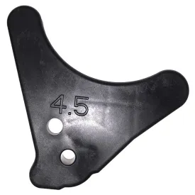 minn-kota-right-4.5-ramp