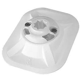 railblaza-ribport-supportadapter