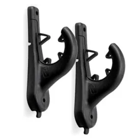 railblaza-rodrak-pole-holder