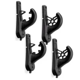 railblaza-rodrak-rod-holder-2-units