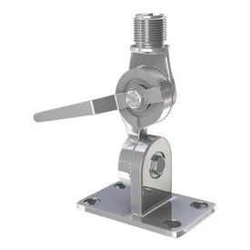 shakespeare-vhf-antenne-inox-foldbar-kuleledd