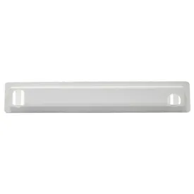 vitrifrigo-dw-asolata-ceiling-light-set