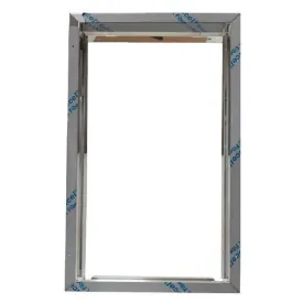 vitrifrigo-im-klassisk-flens