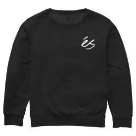 es-moletom-mini-script-crewneck