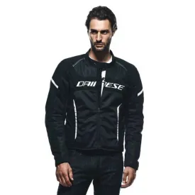 dainese-air-frame-3-tex-jacket