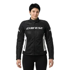 dainese-giacca-air-frame-3-tex