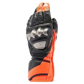 dainese-full-metal-7-leather-gloves