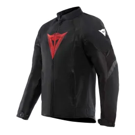 dainese-herosphere-tex-jacke