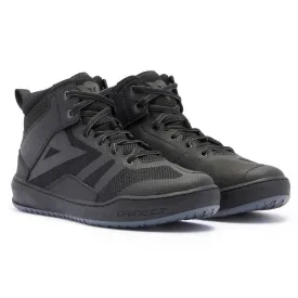 dainese-chaussures-moto-suburb-air