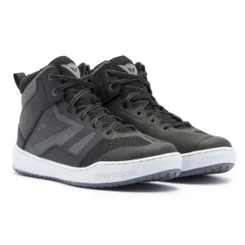 dainese-suburb-air-buty-motocyklowe