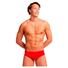 funky-trunks-classic-uimahousut