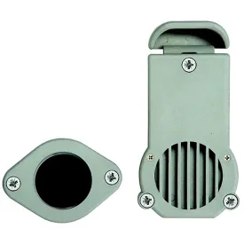 goldenship-c-style-hsd-drain-stopper