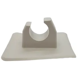 goldenship-hs-arestotte