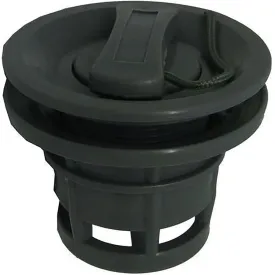 goldenship-hs-ventil