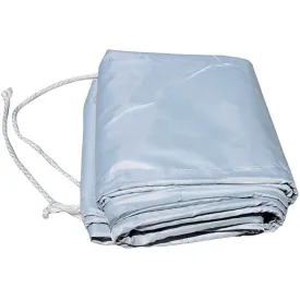 goldenship-capa-hsd360