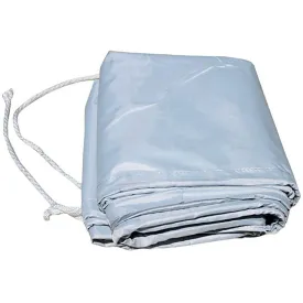 goldenship-capa-hsd420