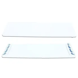 goldenship-siege-hss185