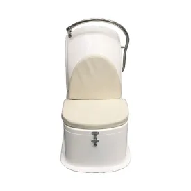 goldenship-console-venus-290