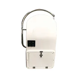 goldenship-console-venus-360