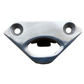 makala-cooler-knob