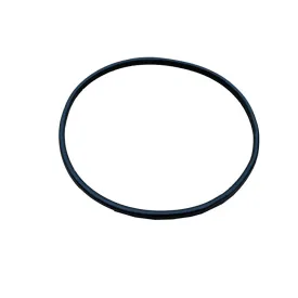 makala-joint-gs50258