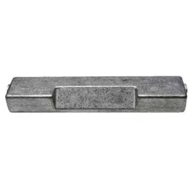 martyr-anodes-johnson-evinrude-anode