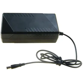 pulsar-3.0-batteriladdare-220v