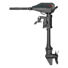 pulsar-he50732-12hp-electric-engine-48v