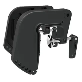 pulsar-supporto-motore-a-stella-he50736-e-he50737