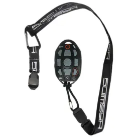 pulsar-v1.6-he50736-he50737-motor-remote-control