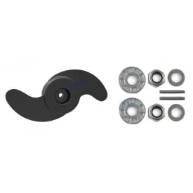 recmar-propels-t-he50737