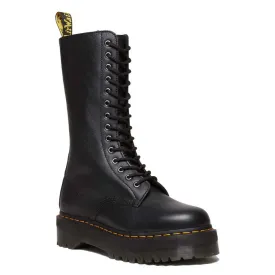 dr-martens-1b99-quad-saappaat