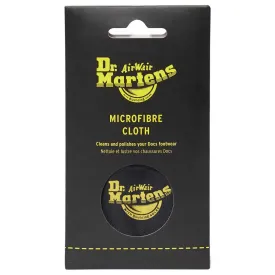 dr-martens-drap-de-microfibra-ac777