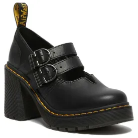 dr-martens-eviee-Γόβες