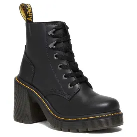 dr-martens-botes-jesy