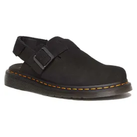 dr-martens-jorge-ii-clogs