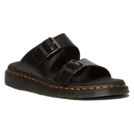 dr-martens-josef-凉鞋