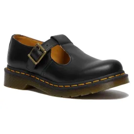 dr-martens-polley-mary-jane