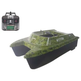 anatec-catamaran-an-i6x-koderboot