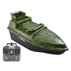 anatec-barca-desquer-monocoque-s-an-i6x