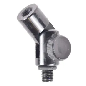 prowess-support-rod-pod