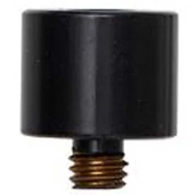 prowess-w-hanger-sovitin