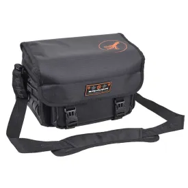 sakura-borsa-a-tracolla-egi