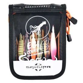 sakura-egi-kunstaasbox