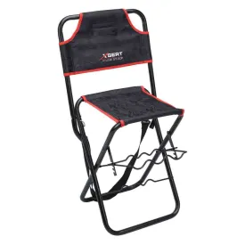 sert-sedia-k-line-st-30f
