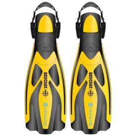 beuchat-pinne-da-immersione-1dive