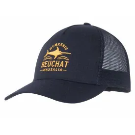 beuchat-90-years-collection-cap